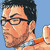 :iconfouluz: