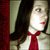 :iconfoulwater: