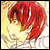 :iconfound-a-part-of: