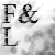 :iconfound-and-lost: