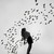 :iconfound-girl: