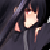 :iconfound-in-the-dark: