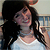:iconfound-in-the-flood: