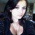 :iconfound-inthe-lost: