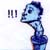 :iconfoundcity: