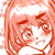 :iconfoundfei: