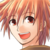 :iconfoundingproductions: