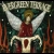 :iconfoundintheflood: