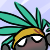 :iconfoundling-fox: