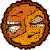 :iconfoundmissing: