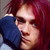 :iconfoundmynirvana: