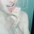 :iconfoundmyselfINparis: