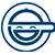 :iconfoundnsound: