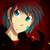 :iconfoundousgeorge: