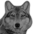 :iconfoundry-wolf: