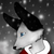 :iconfoundsalvation: