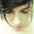 :iconfoundthewayout: