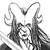 :iconfoune: