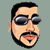 :iconfounes: