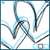 :iconfountain-frank: