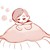 :iconfountain-pen17: