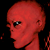 :iconFountainOfDecay: