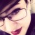:iconfountainofink: