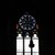 :iconfountainofoblivion:
