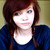 :iconfountainofyouth: