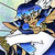 :iconfountainstranger: