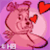 :iconfounten: