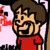 :iconfounten: