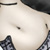 :iconfouque: