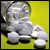 :iconfour-aspirin-morning: