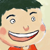:iconfour-corners: