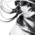 :iconfour-days: