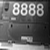 :iconfour-eights: