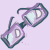 :iconfour-eyed: