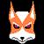 :iconfour-eyedvulpine: