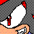 :iconfour-eyes122: