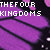 :iconfour-kingdoms: