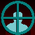 :iconfour-letter-word4: