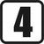 :iconfour-letter-word4: