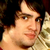 :iconfour-panel-fanfics: