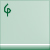 :iconfour-paws: