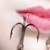 :iconfour-star-tosh: