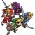 :iconfour-swords-club: