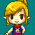 :iconfour-swordszelda:
