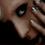 :iconfour-teen: