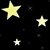:iconfour-winds: